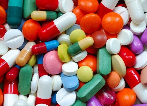 Báo động tình trạng kháng thuốc ở vi khuẩn gây nhiễm trùng máu