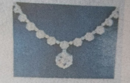 Truy tìm nhẫn kim cương, dây chuyền vàng vụ trộm biệt thự ca sĩ Hồ Ngọc Hà