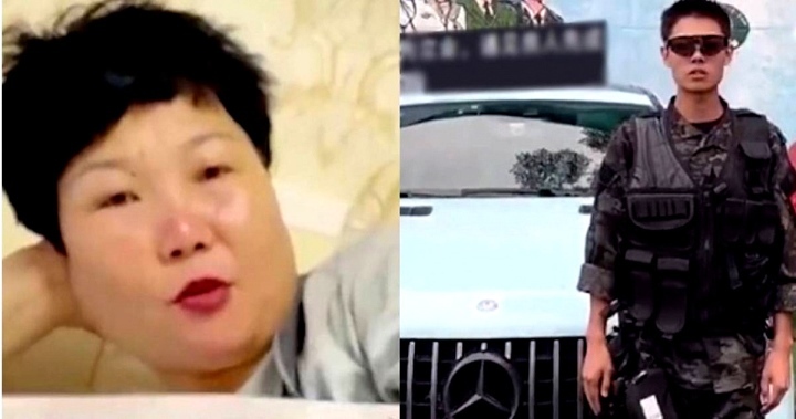 Con trai 30 tuổi chưa cưới vợ, bà mẹ treo thưởng “khủng” khiến dân tình xôn xao