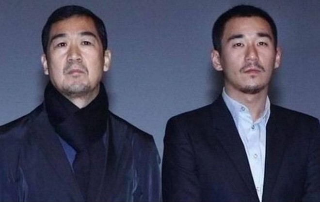 Chiều con quá mức, nam diễn viên nổi tiếng khốn khổ vì quý tử ngỗ ngược, phạm pháp