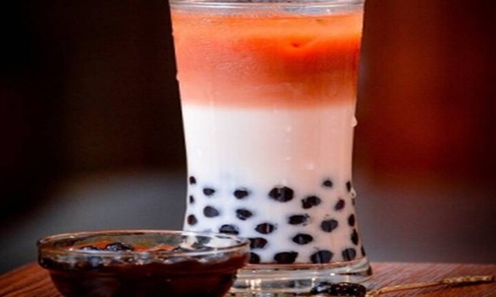 Thanh niên 19 tuổi nhập viện cấp cứu vì hành động tai hại khi uống trà sữa