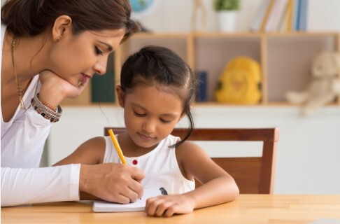 Không phải IQ, đây mới là kỹ năng mềm giúp trẻ gặt hái nhiều thành công