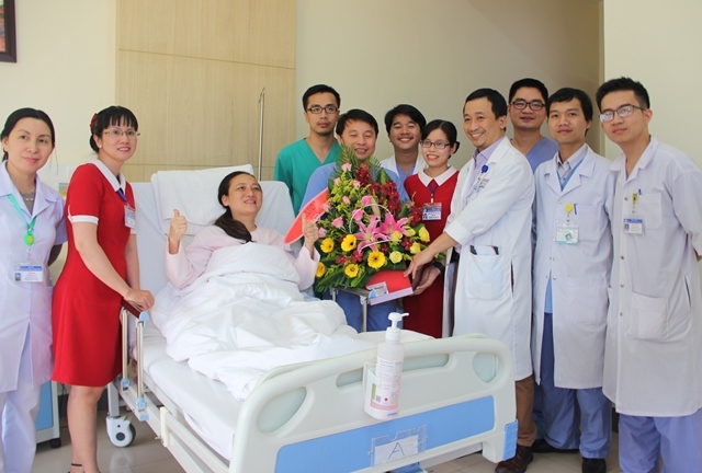 Xúc động “bảo tàng” thư tay viết thời Covid-19