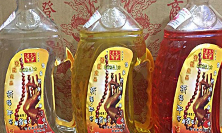 Trẻ nguy kịch vì uống nhầm dầu thắp đèn: Bác sĩ khuyến cáo điều cực quan trọng