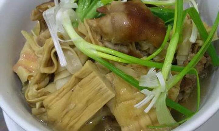 Tin tức đời sống ngày 31/1: Người đàn ông bị tắc ruột sau khi ăn canh măng lưỡi lợn