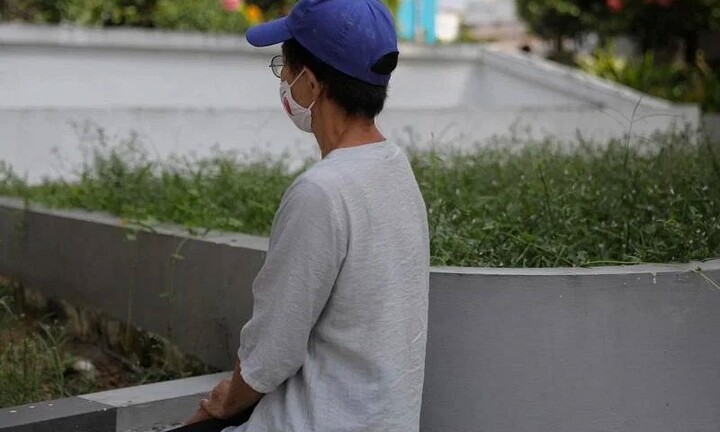 Người phụ nữ bị lừa hết tiền tiết kiệm cả đời: “Tôi không nghĩ con người lại ác đến vậy”