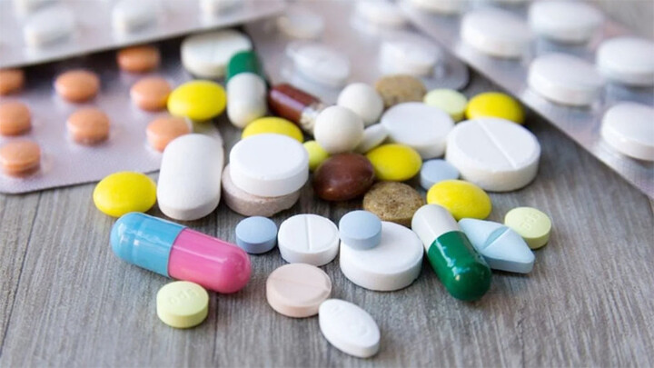 15 học sinh phải điều trị vì tham gia một thử thách nguy hiểm trên mạng