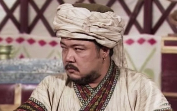 Tài tử “Thần điêu đại hiệp” chiến thắng ung thư dạ dày giai đoạn cuối