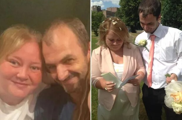 Vợ đi ngủ với cơn đau vai, chồng vào phòng gọi dậy liền ngã quỵ với cảnh trước mắt