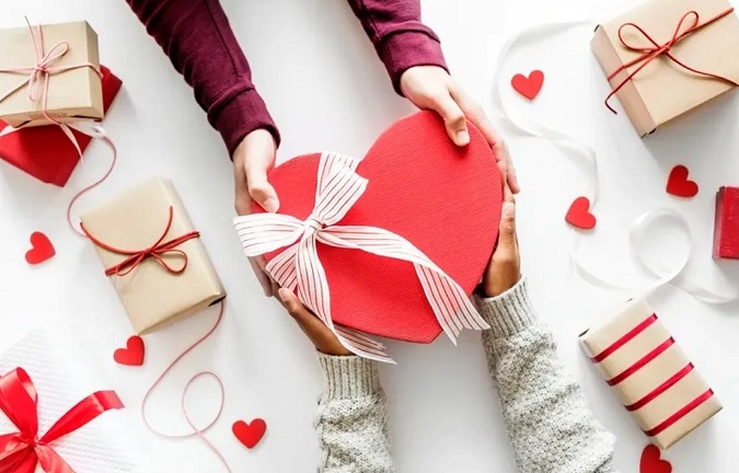 20 điều cực thú vị về ngày Valentine 14/2 không phải ai cũng biết