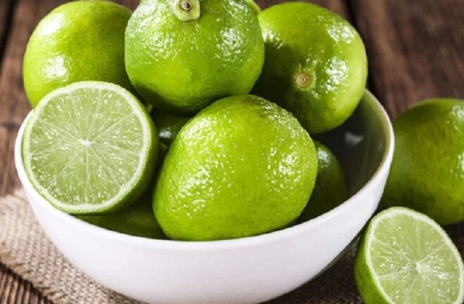 Tại sao nên đặt quả chanh đã cắt ở cạnh giường ngủ vào ban đêm?