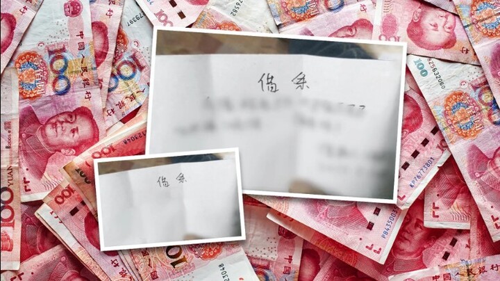 Vay bạn hơn 400 triệu đồng, người đàn ông dùng một vật khó tin hòng quỵt nợ