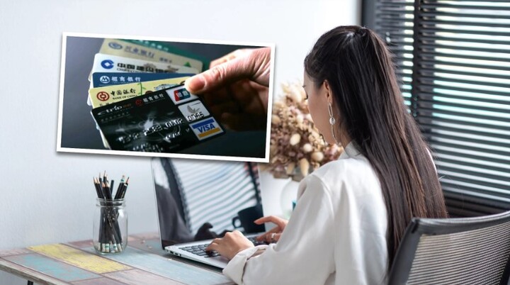 Chồng báo cảnh sát vì nghi vợ bị lừa, sự thật khiến ai nấy “ngỡ ngàng đến bật ngửa”