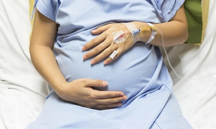 Tin tức đời sống ngày 7/3: Truyền 5 lít máu cứu sản phụ 41 tuổi bị băng huyết ồ ạt