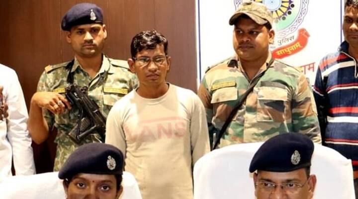 Không thể ngăn bạn gái cũ cưới chồng, người đàn ông lên kế hoạch trả thù kinh hoàng