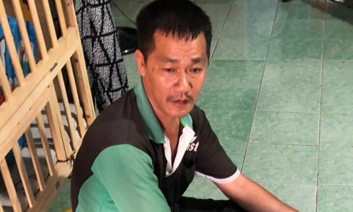 Đồng Nai: Tạm giữ đối tượng cho hơn 100 người vay nặng lãi với lãi suất 121%/năm