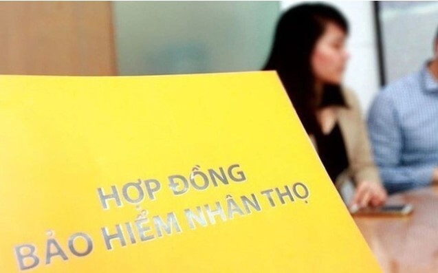 Bộ Tài chính yêu cầu đưa ra giải pháp chấn chỉnh hoạt động của các đại lý bảo hiểm