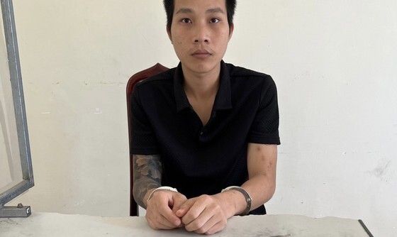 Thanh niên lừa bán cây cảnh giá rẻ qua Facebook, chiếm đoạt hơn 300 triệu đồng