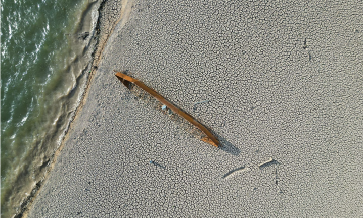 Tây Ban Nha: 26 người bị bắt vì khoan giếng trái phép để trồng cây giữa lúc hạn hán kéo dài