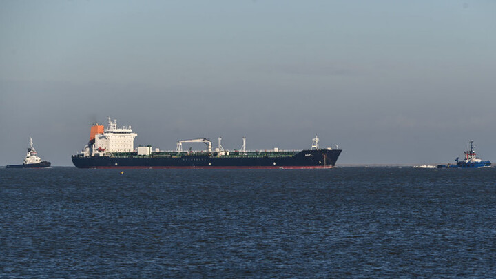 Nga tăng cường cung cấp sản phẩm dầu mỏ cho Mỹ Latinh