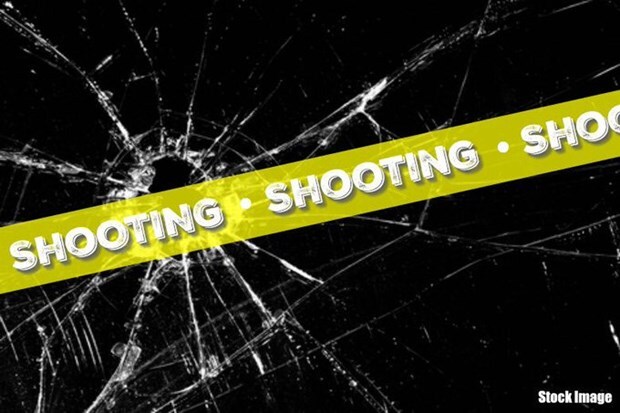 Nổ súng tại khu căn hộ ở Mỹ