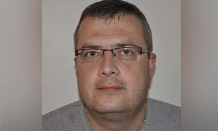 Nghỉ ốm 15 năm vẫn được nhận lương, người đàn ông kiện công ty vì lý do bất ngờ