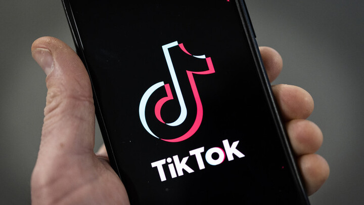 TikTok cam kết cấp quyền truy cập mã nguồn, dữ liệu kiểm duyệt cho đối tác Mỹ