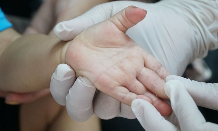 Tin tức đời sống ngày 31/5: Bé trai ở Đắk Lắk tử vong do bệnh tay chân miệng