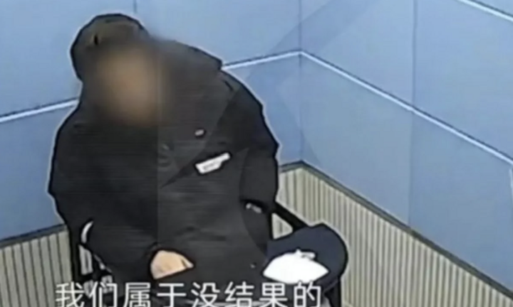 Cùng bị lừa cả tình lẫn tiền, 3 người phụ nữ hợp sức đưa gã đàn ông vào tù