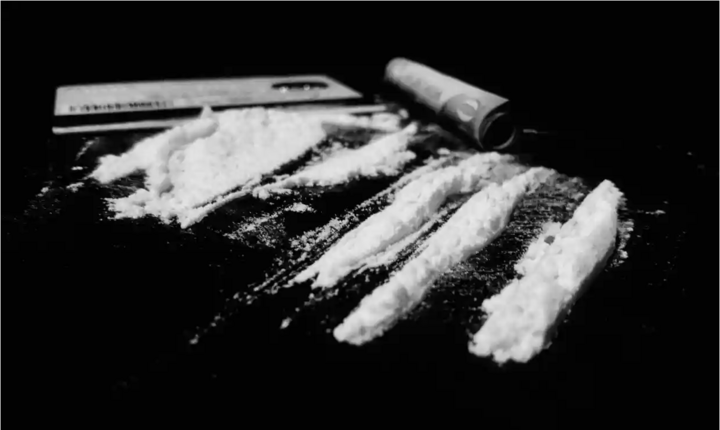 Croatia thu giữ 745kg cocaine cất giấu trong container ở cảng Rijeka
