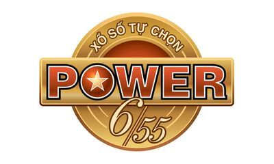 Kết quả xổ số Vietlott ngày 10/6/2023: Bộ số trúng giải thưởng Jackpot 52,8 tỷ đồng là bao nhiêu?