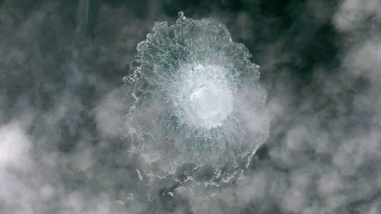 Ba Lan bác cáo buộc liên quan đến vụ phá hoại hai đường ống Nord Stream