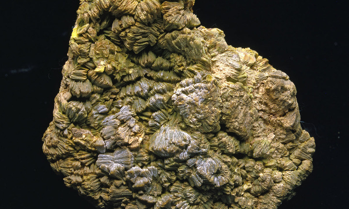 Các công ty Mỹ chi 1 tỷ USD mua uranium từ Nga mỗi năm