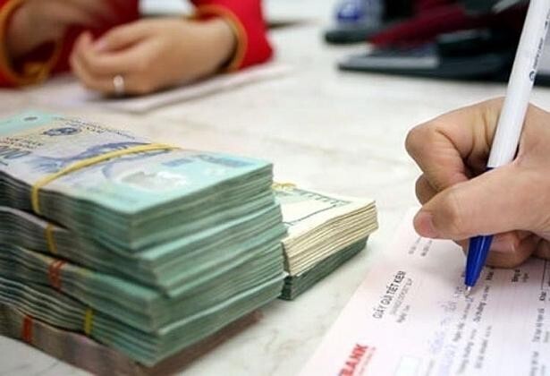 Ngân hàng Nhà nước tiếp tục hạ lãi suất điều hành từ ngày 19/6