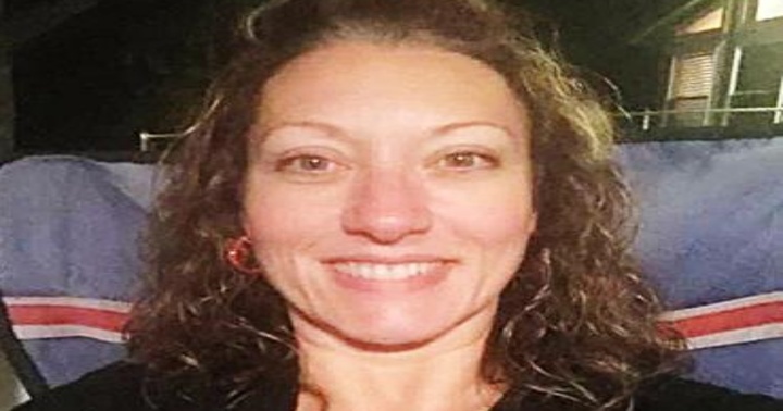 Bi kịch của người phụ nữ xinh đẹp có 4 đời chồng: Vợ chết, chồng khóc không ra nước mắt