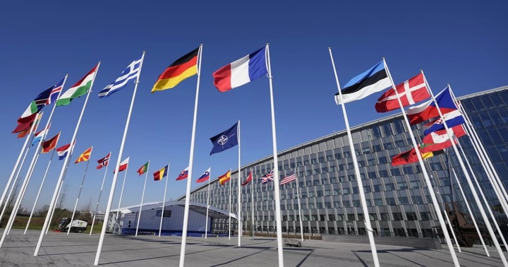 NATO sẽ công bố các kế hoạch phòng thủ mới tại Hội nghị thượng đỉnh ở Vilnius