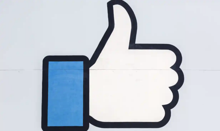 Người đàn ông phải phải trả gần 1,5 tỷ đồng chỉ vì nút 