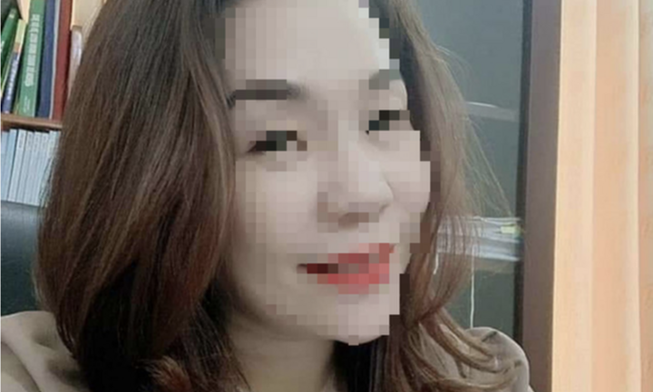 Quảng Bình: Nữ phó phòng tư pháp huyện lĩnh án 3 năm tù vì nhận hối lộ