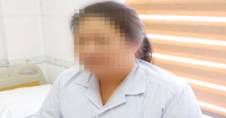 Tin tức đời sống ngày 23/7: Người phụ nữ sốc phản vệ độ 3 sau khi bị kiến đốt