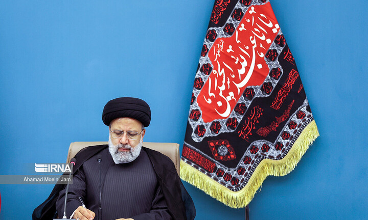 Iran khởi kiện đòi Hàn Quốc trả 7 tỷ USD tiền nợ dầu thô