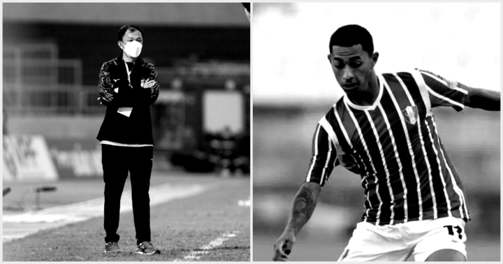 3 thành viên CLB HAGL qua đời do tai nạn giao thông trên đường về Pleiku