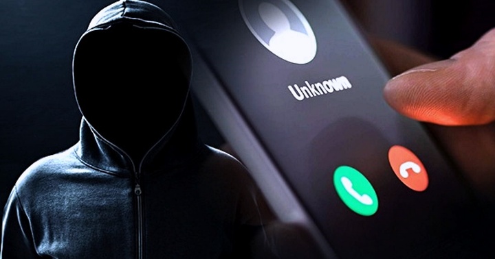 Người phụ nữ mất 240 triệu đồng sau cuộc gọi của đối tượng giả danh cán bộ thuế