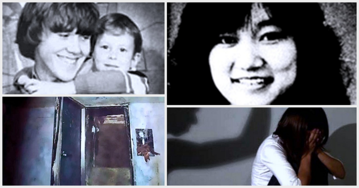 Lật lại 4 vụ bắt cóc ghê rợn nhất trên thế giới: Vụ đầu tiên khiến ai cũng phải rùng mình