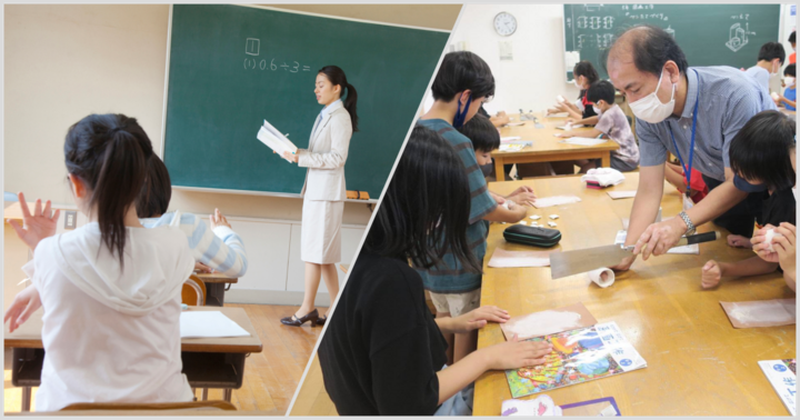 Nhật Bản: Số lượng giáo viên nghỉ việc do sức khỏe tâm thần ở mức cao kỷ lục