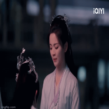 “Bảy kiếp may mắn” tập 19-20 Preview: Tiểu Tường phát hiện chuyện trái tim linh lung