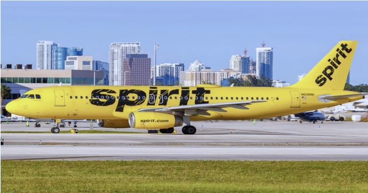 Bất ngờ lý do khiến khoảng 200 hành khách phải đợi hơn 7 tiếng trên máy bay