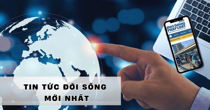 Tin tức đời sống mới nhất ngày 5/9: Đám cưới hỗn loạn chỉ vì hành động này của nhà trai