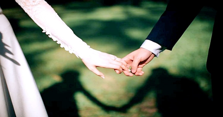 Chú rể bỏ trốn ngay trong ngày cưới, sự việc xảy ra sau đó gây ngỡ ngàng tột độ 