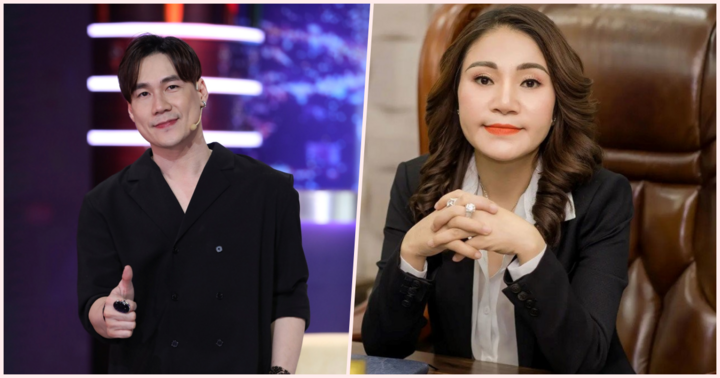 Hé lộ người vợ kín tiếng của ca sĩ Khánh Phương vừa bị bắt