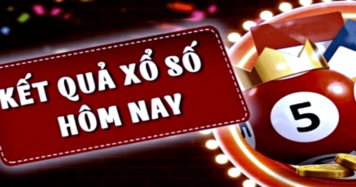 Kết quả xổ số miền Bắc hôm nay 13/9/2023